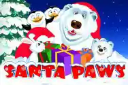 SANTA PAWS?v=6.0